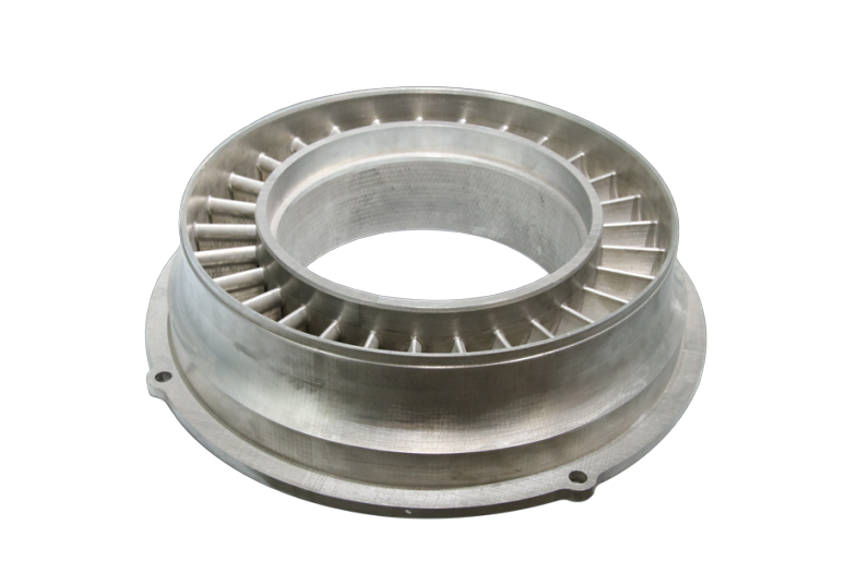 Typical Materials of Additive Manufacturing in Aerospace and its Positive Impact Typical Materials of Additive Manufacturing in Aerospace and its Positive Impact