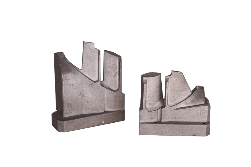 Typical Materials of Additive Manufacturing in Aerospace and its Positive Impact Typical Materials of Additive Manufacturing in Aerospace and its Positive Impact