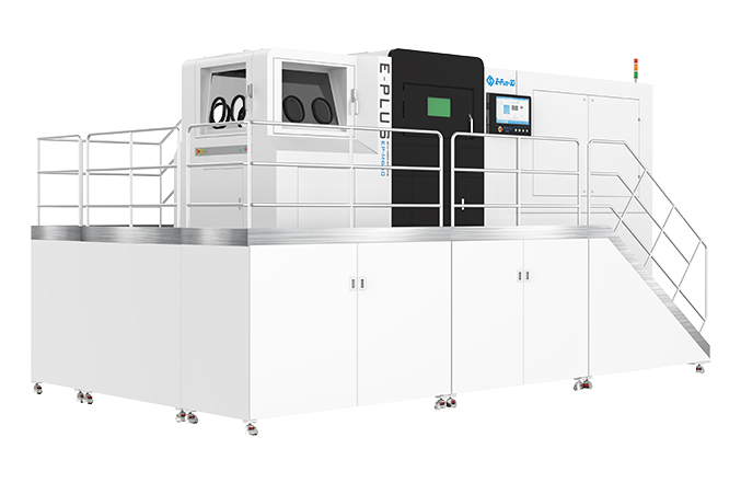 metal-additive-manufacturing-for-aerospace-by-eplus3d-ep-m650.jpg metal-additive-manufacturing-for-aerospace-by-eplus3d-ep-m650.jpg