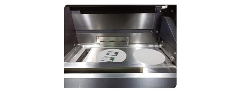 Hybrid Printing: What is It & How to Conduct It? Hybrid Printing: What is It & How to Conduct It?