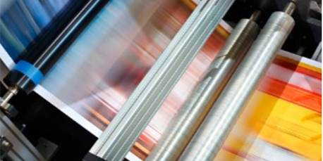 Materials and Properties of Selective Laser Sintering for Printing and Printing