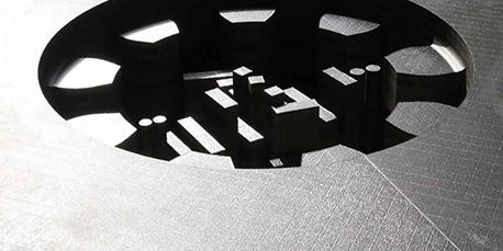 Inert Gas in Additive Manufacturing for High-quality Metal 3D Printing
