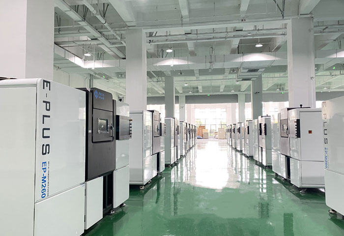 Office & Factory