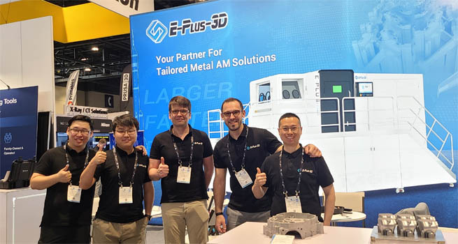 Metal_3D_Printing_Solution_Provider_Eplus3D_Debuts_at_Rapid+TCT_2023.jpg Metal_3D_Printing_Solution_Provider_Eplus3D_Debuts_at_Rapid+TCT_2023.jpg