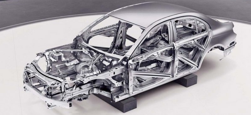 What_Automotive_Components_Can_Be_Printed_With_Metal_3D_Printers-1.jpg What_Automotive_Components_Can_Be_Printed_With_Metal_3D_Printers-1.jpg