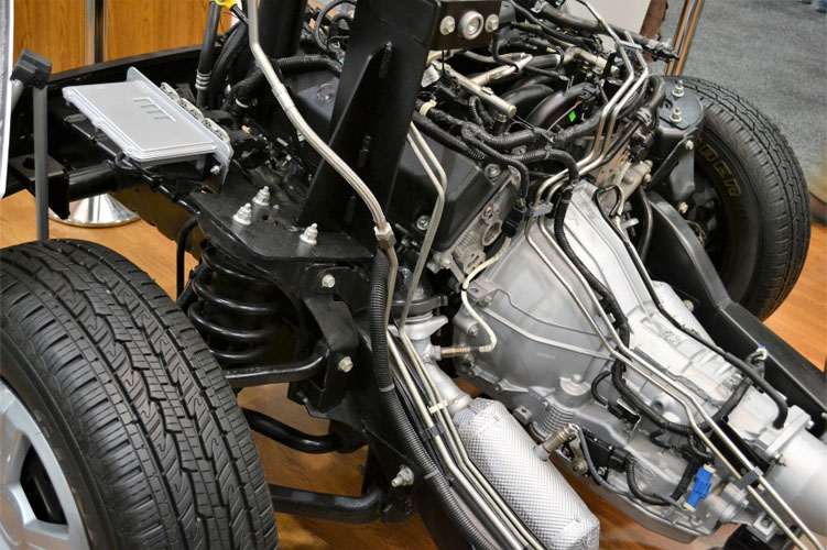 What_Automotive_Components_Can_Be_Printed_With_Metal_3D_Printers-2.jpg What_Automotive_Components_Can_Be_Printed_With_Metal_3D_Printers-2.jpg