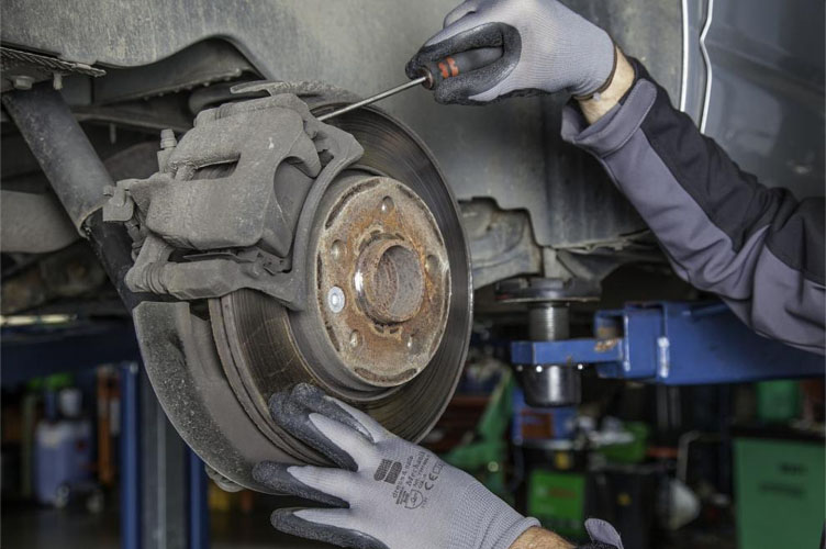 What_Automotive_Components_Can_Be_Printed_With_Metal_3D_Printers-3.jpg What_Automotive_Components_Can_Be_Printed_With_Metal_3D_Printers-3.jpg