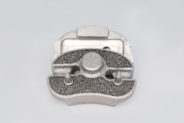 Metal_3D_Printer-1.jpg Metal_3D_Printer-1.jpg