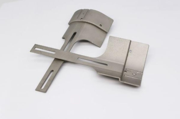 Metal_3D_Printer-2.jpg Metal_3D_Printer-2.jpg