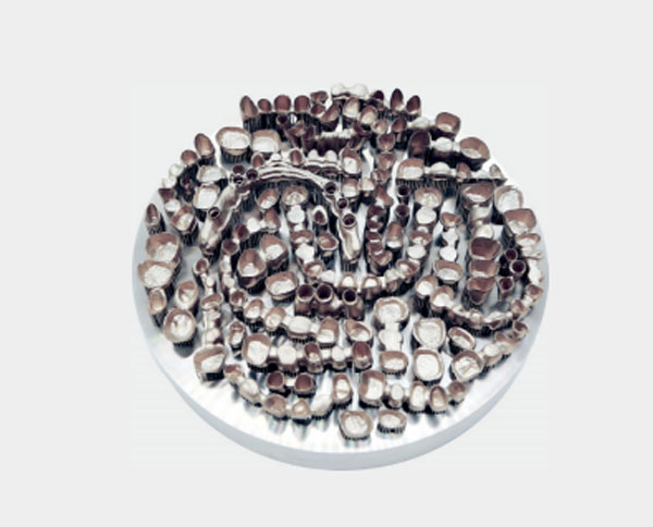 Metal_3D_Printer-3.jpg Metal_3D_Printer-3.jpg