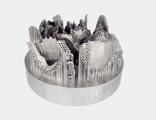Metal_3D_Printer-4.jpg Metal_3D_Printer-4.jpg
