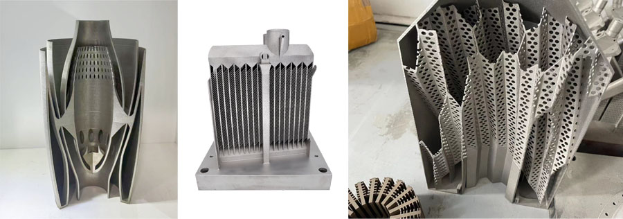 Latest_Metal_3D_Printing_Technology_Exhibited_at_Manufacturing_World_Japan_2023-3.jpg Latest_Metal_3D_Printing_Technology_Exhibited_at_Manufacturing_World_Japan_2023-3.jpg