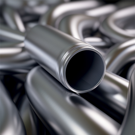 Advancements in SLM 3D Printing of Titanium Alloy Powder: Paving the Way for the Future of Metal Additive Manufacturing Advancements in SLM 3D Printing of Titanium Alloy Powder: Paving the Way for the Future of Metal Additive Manufacturing