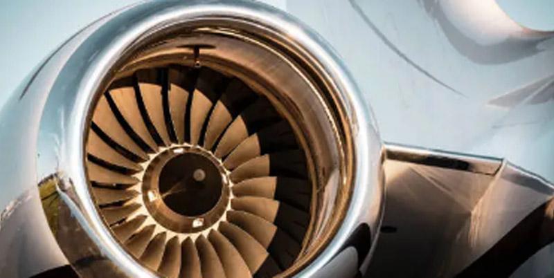Common Metal 3D Printing Materials in the Aerospace Industry Common Metal 3D Printing Materials in the Aerospace Industry