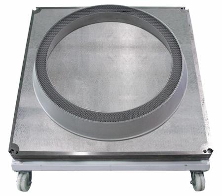 Common Metal 3D Printing Materials in the Aerospace Industry Common Metal 3D Printing Materials in the Aerospace Industry