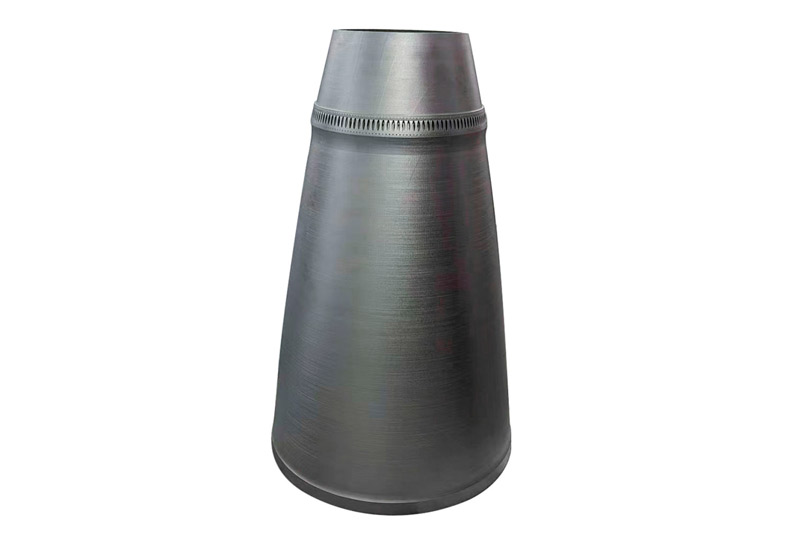 Eplus3D Presents 9-Laser Large Format Metal AM Machine, Received 3 Machine Orders from Aerospace Corporation Eplus3D Presents 9-Laser Large Format Metal AM Machine, Received 3 Machine Orders from Aerospace Corporation