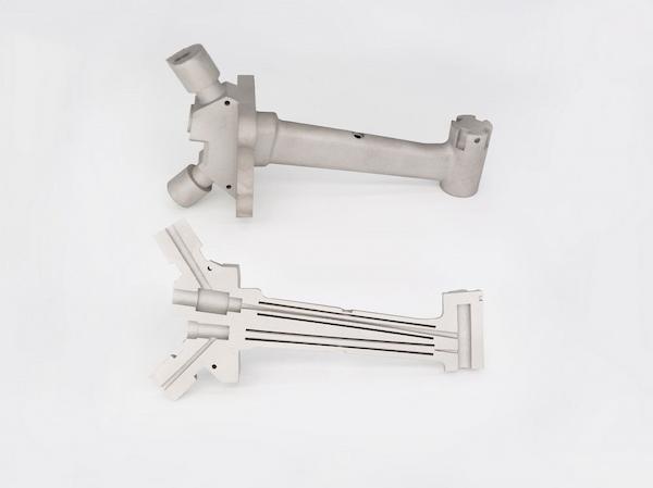 How does 3D Printing Benefit from DfAM? How does 3D Printing Benefit from DfAM?