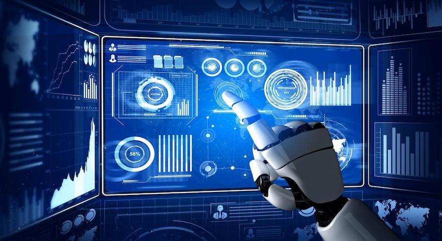 How to Collaborate 3D Printing with Artificial Intelligence? How to Collaborate 3D Printing with Artificial Intelligence?
