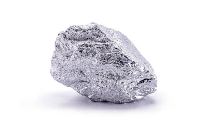 How to Reduce Titanium Manufacture Cost? How to Reduce Titanium Manufacture Cost?