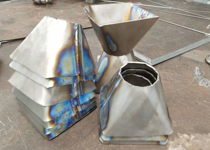 How to Reduce Titanium Manufacture Cost? How to Reduce Titanium Manufacture Cost?