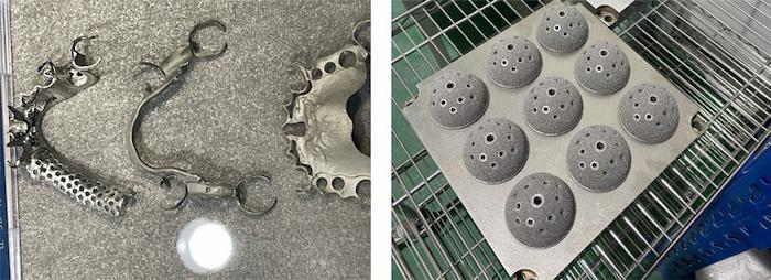 How to Reduce Titanium Manufacture Cost? How to Reduce Titanium Manufacture Cost?