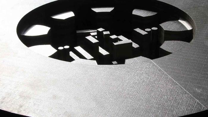 Inert Gas in Additive Manufacturing for High-quality Metal 3D Printing Inert Gas in Additive Manufacturing for High-quality Metal 3D Printing