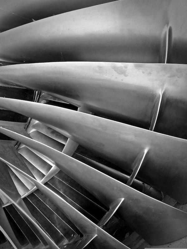 Metal 3D Printing Brings Huge Benefits to Manufacturing Industry by Integrated Manufacturing Metal 3D Printing Brings Huge Benefits to Manufacturing Industry by Integrated Manufacturing