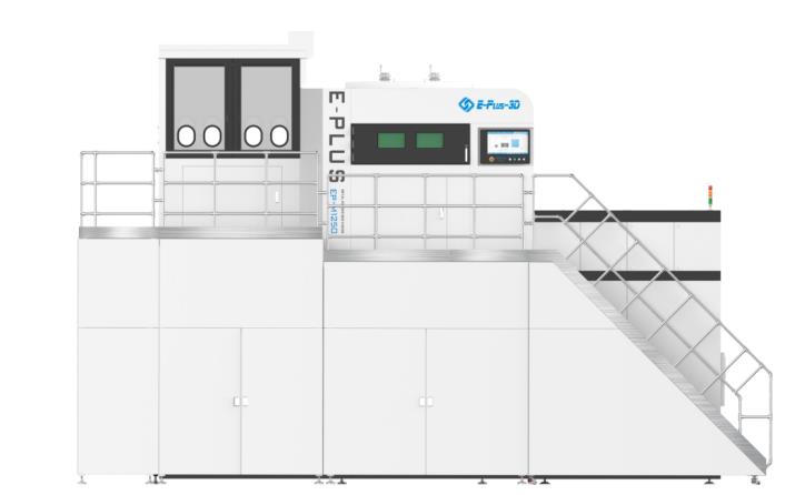 Metal 3D Printing for Starters: What You Must Know Metal 3D Printing for Starters: What You Must Know