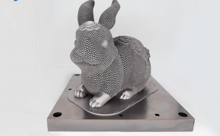 Metal 3D Printing for Starters: What You Must Know Metal 3D Printing for Starters: What You Must Know