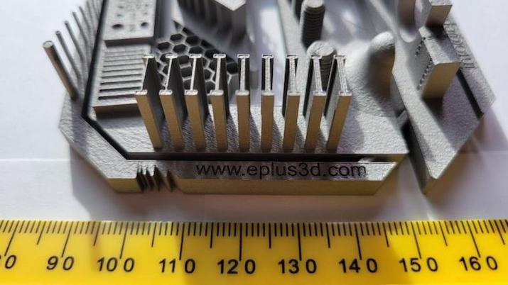 Metal 3D Printing for Starters: What You Must Know Metal 3D Printing for Starters: What You Must Know