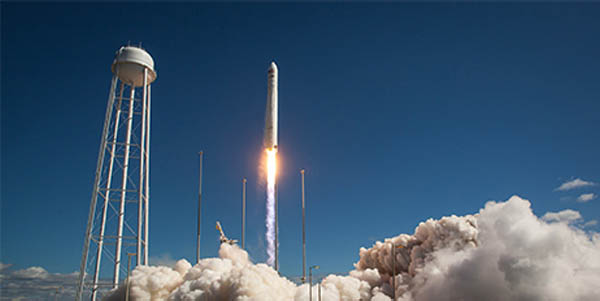 The Effect of SpaceX Starship's Launch on Metal 3D Printing The Effect of SpaceX Starship's Launch on Metal 3D Printing