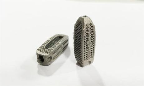 What Titanium Powder is More Suitable for your Metal 3D Printers? What Titanium Powder is More Suitable for your Metal 3D Printers?