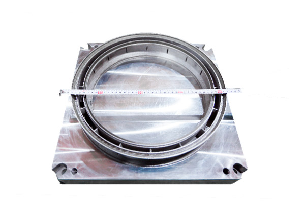 What Titanium Powder is More Suitable for your Metal 3D Printers? What Titanium Powder is More Suitable for your Metal 3D Printers?