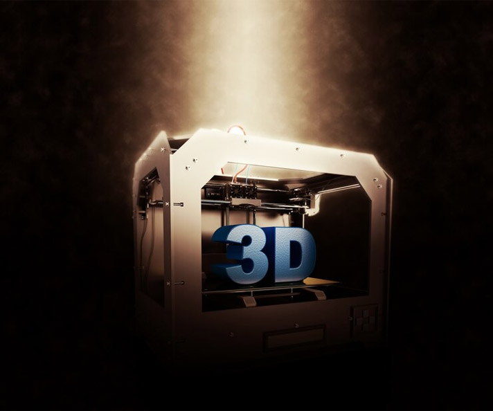 The-Role-of-SLM-Metal-3D-Printing-in-Sustainable-Manufacturing-1.jpg The-Role-of-SLM-Metal-3D-Printing-in-Sustainable-Manufacturing-1.jpg