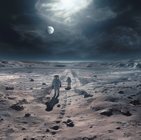 A-Key-to-Sustainable-Moon-Base-Construction.jpg A-Key-to-Sustainable-Moon-Base-Construction.jpg