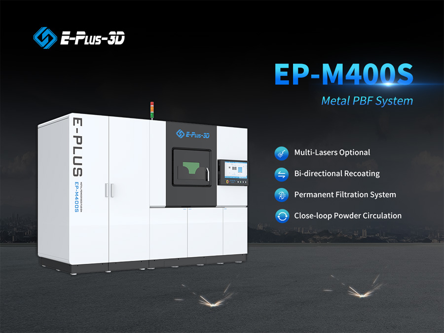 EP-M400S-poster-01.jpg EP-M400S-poster-01.jpg