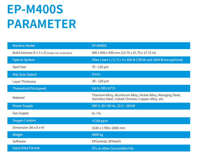 EP-M400S-poster-03.jpg EP-M400S-poster-03.jpg