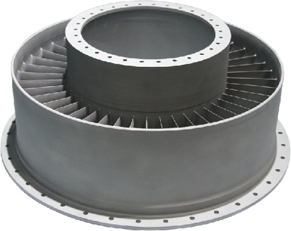 Innovative_Applications_of_Metal_3D_Printing_in_Aerospace_Using_Titanium_Alloy_01.png Innovative_Applications_of_Metal_3D_Printing_in_Aerospace_Using_Titanium_Alloy_01.png