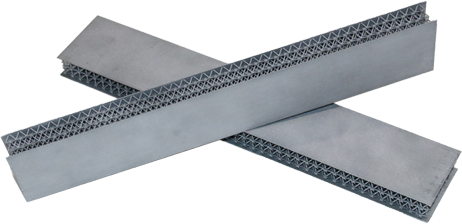 Innovative_Applications_of_Metal_3D_Printing_in_Aerospace_Using_Titanium_Alloy_02.png Innovative_Applications_of_Metal_3D_Printing_in_Aerospace_Using_Titanium_Alloy_02.png