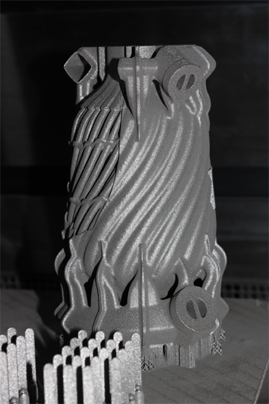 A_nice_part_printed_with_Ti6Al4V.jpg