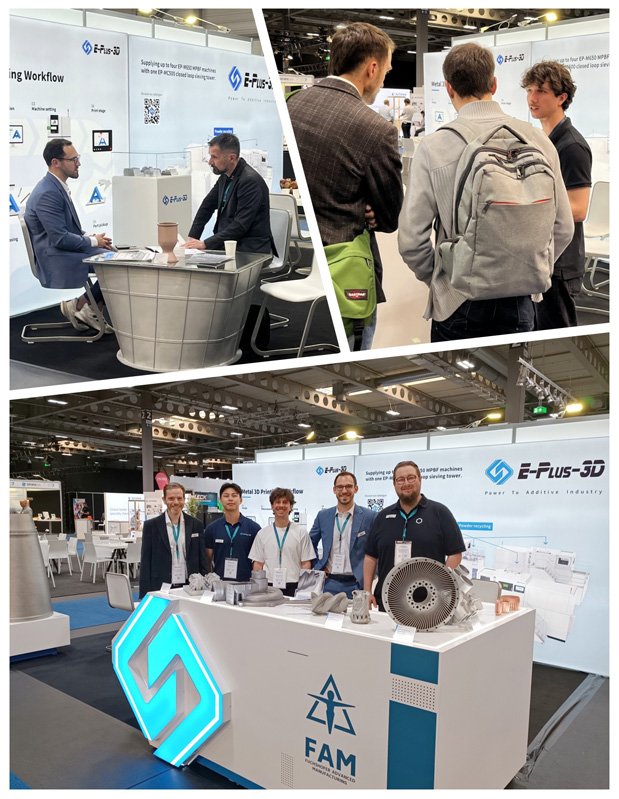 Customers_at_Eplus3D_booth.jpg