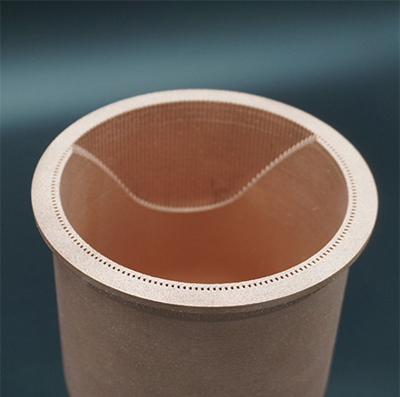 coppers-infinite-potential-the-emerging-trend-in-metal-additive-manufacturing-b.jpg