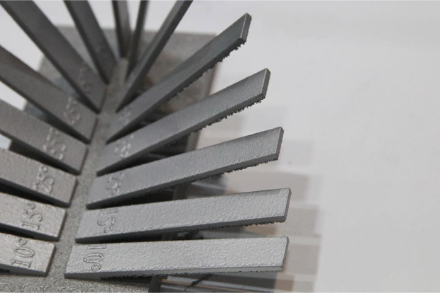 eplus3ds-exploration-and-practice-support-free-metal-3d-printing-02.jpg eplus3ds-exploration-and-practice-support-free-metal-3d-printing-02.jpg