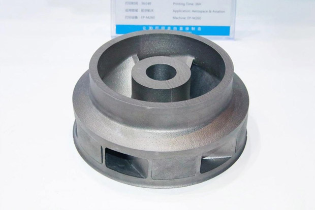 eplus3ds-exploration-and-practice-support-free-metal-3d-printing-03.jpg eplus3ds-exploration-and-practice-support-free-metal-3d-printing-03.jpg