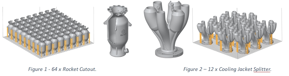 the-art-of-printing-fast-eplus3d-article_03.png the-art-of-printing-fast-eplus3d-article_03.png