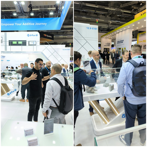 Customers_at_Eplus3D_booth.jpg