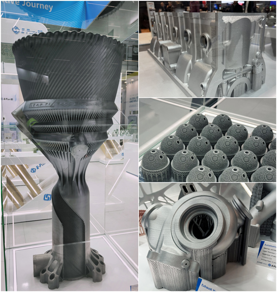Metal_parts.jpg