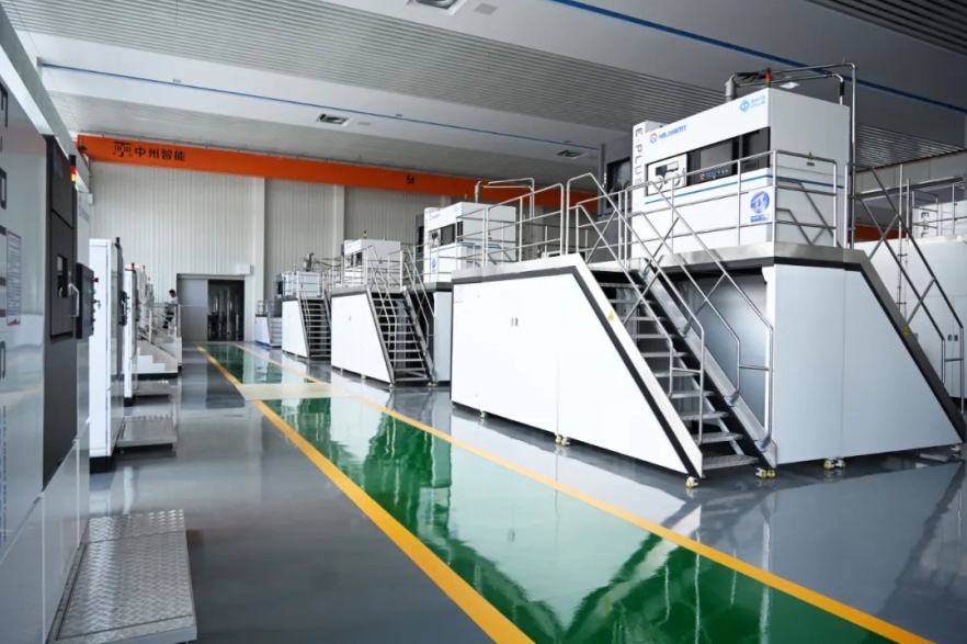 Eplus3D_Successfully_Delivers_Over_100_Super-Meter_Metal_PBF_Machines.jpg Eplus3D_Successfully_Delivers_Over_100_Super-Meter_Metal_PBF_Machines.jpg