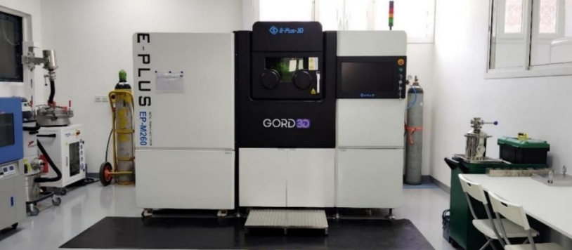 Investigation_of_Manufacturing_316L_Stainless_Steel_Closed_Impeller_Using_Eplus3D_Laser_Powder_Bed_Fusion_Machine_06.png Investigation_of_Manufacturing_316L_Stainless_Steel_Closed_Impeller_Using_Eplus3D_Laser_Powder_Bed_Fusion_Machine_06.png