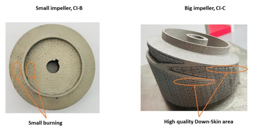 Investigation_of_Manufacturing_316L_Stainless_Steel_Closed_Impeller_Using_Eplus3D_Laser_Powder_Bed_Fusion_Machine_11.png Investigation_of_Manufacturing_316L_Stainless_Steel_Closed_Impeller_Using_Eplus3D_Laser_Powder_Bed_Fusion_Machine_11.png
